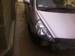 Pictures Honda Fit