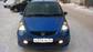 Pictures Honda Fit