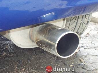 2004 Honda Fit Photos