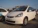 Pictures Honda Fit