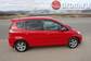 Pics Honda Fit