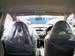 Preview Honda Fit