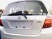 Preview Honda Fit