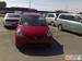 Pics Honda Fit