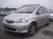 Pics Honda Fit