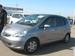 Pictures Honda Fit