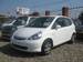 Pictures Honda Fit