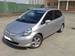 Pictures Honda Fit