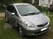 Pictures Honda Fit