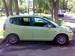 Preview Honda Fit