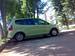 Pictures Honda Fit