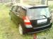 Pictures Honda Fit