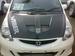 Preview Honda Fit
