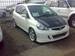 Pictures Honda Fit