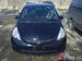 Pictures Honda Fit