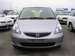 Pictures Honda Fit