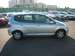 Preview Honda Fit