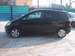 Preview Honda Fit