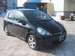 Preview Honda Fit