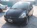 2005 honda fit