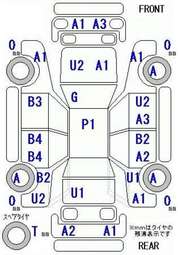 2005 Honda Fit Pics