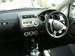 Preview Honda Fit