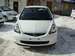 Wallpapers Honda Fit