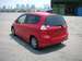 Preview Honda Fit