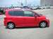 Preview Honda Fit