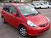 Pictures Honda Fit