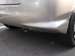 Preview Honda Fit