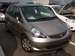 Pictures Honda Fit