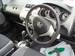 Preview Honda Fit