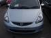 For Sale Honda Fit