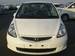 For Sale Honda Fit