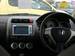 Preview Honda Fit