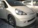 For Sale Honda Fit