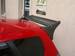 Preview Honda Fit