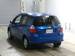 Preview Honda Fit