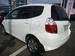 Preview Honda Fit