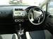 Preview Honda Fit