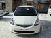 Images Honda Fit