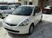 Preview Honda Fit