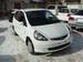 Images Honda Fit