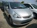 Images Honda Fit