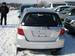 Images Honda Fit