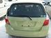 Preview Honda Fit