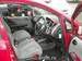 Preview Honda Fit