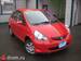 Images Honda Fit