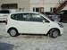 Preview Honda Fit